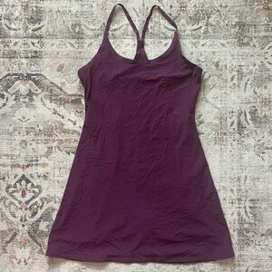 Outdoor Voice The Exercise Dress